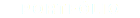 PORTFÓLIO