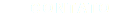 CONTATO